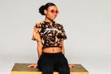 Lavish Shades "Bubblegum"