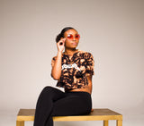 Lavish Shades "Bubblegum"