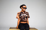 Lavish Shades 