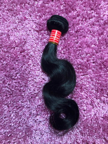 Extensions