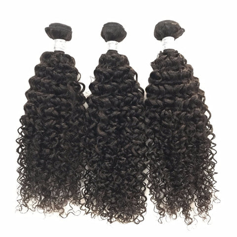 Bundles Deal
