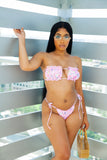 Kailani Swim Edition "Nyla Bikini"
