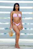 Kailani Swim Edition "Nyla Bikini"
