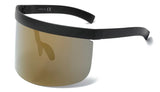 Lavish Shades "Blocker"