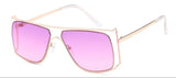 Lavish Shades "Champagne Tint"