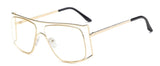 Lavish Shades "Champagne Tint"