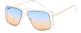 Lavish Shades "Champagne Tint"