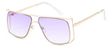 Lavish Shades "Champagne Tint"