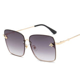Lavish Shades "Dior"