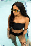 Lavish "Dior" Two Piece