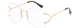 Lavish Shades "Bubblegum"