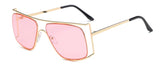 Lavish Shades "Champagne Tint"