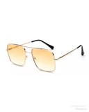 Lavish Shades 
