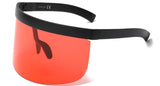 Lavish Shades "Blocker"