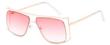 Lavish Shades "Champagne Tint"