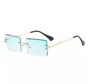 Lavish Shades "Chanel"