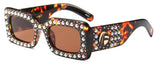 Lavish Shades "Crystal Pearl"