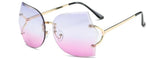 Lavish Shades "Bubblegum"