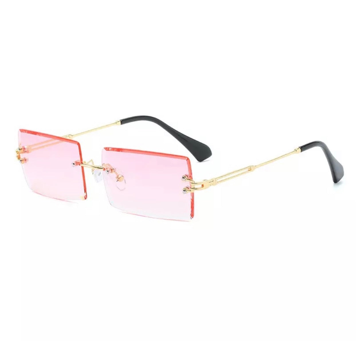 Lavish Shades "Chanel"