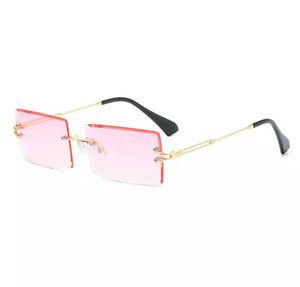 Lavish Shades "Chanel"