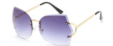 Lavish Shades "Bubblegum"
