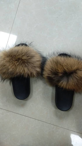 Lavish Fur