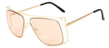 Lavish Shades "Champagne Tint"
