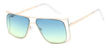 Lavish Shades "Champagne Tint"