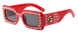 Lavish Shades "Crystal Pearl"