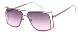 Lavish Shades "Champagne Tint"