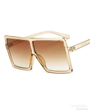 Lavish Shades "Stella"