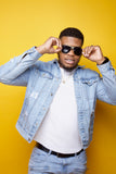 Lavish Men Shades "Suave"