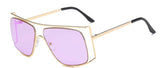 Lavish Shades "Champagne Tint"