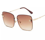 Lavish Shades "Dior"