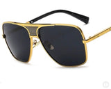 Lavish Men Shades "Suave"
