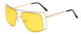 Lavish Shades "Champagne Tint"