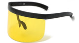 Lavish Shades "Blocker"