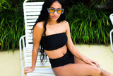 Lavish Shades "Crystal Pearl"
