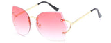 Lavish Shades "Bubblegum"