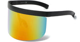 Lavish Shades "Blocker"
