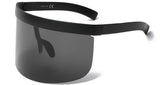 Lavish Shades "Blocker"