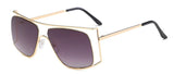 Lavish Shades "Champagne Tint"