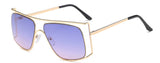 Lavish Shades "Champagne Tint"