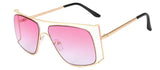 Lavish Shades "Champagne Tint"