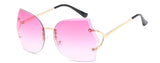 Lavish Shades "Bubblegum"