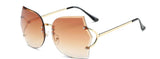 Lavish Shades "Bubblegum"