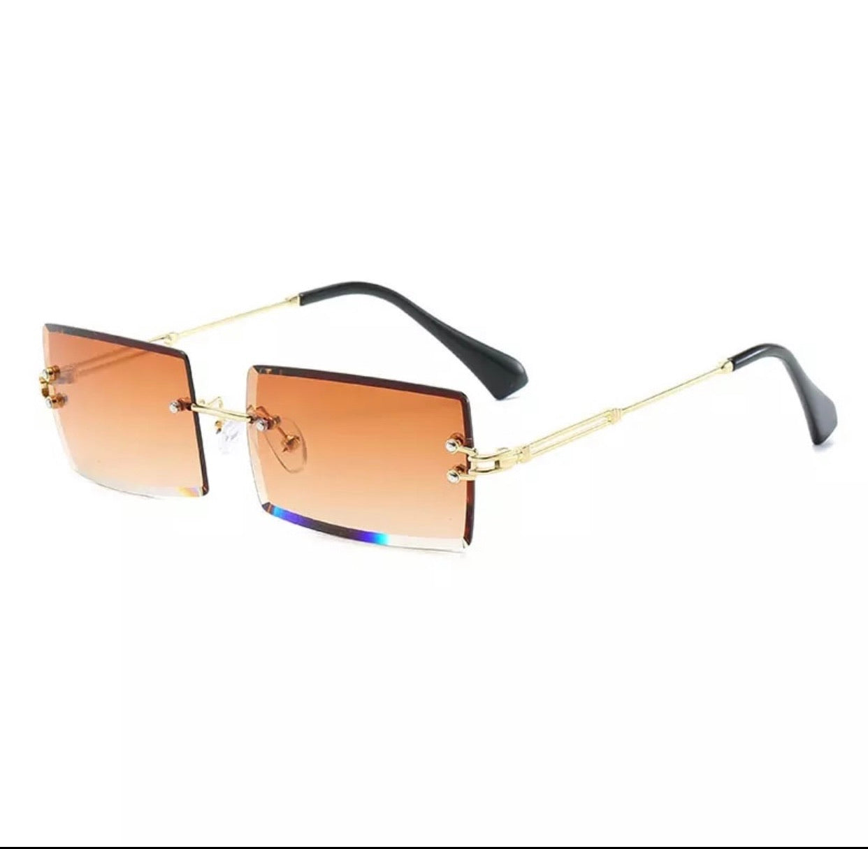 Lavish Shades "Chanel"