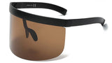 Lavish Shades "Blocker"