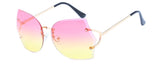 Lavish Shades "Bubblegum"