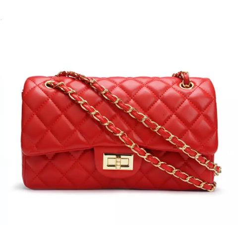 Bags